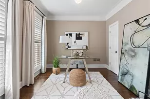 1731 Cutler Ridge SE, Smyrna, GA 30080 - Photo 24