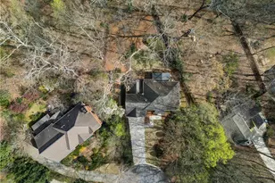 1731 Cutler Ridge SE, Smyrna, GA 30080 - Photo 72