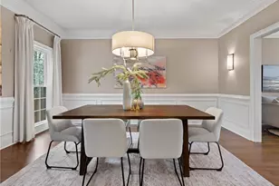 1731 Cutler Ridge SE, Smyrna, GA 30080 - Photo 8