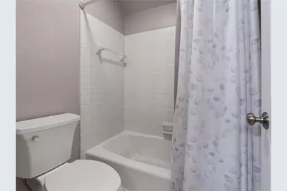 1731 Cutler Ridge SE, Smyrna, GA 30080 - Photo 44