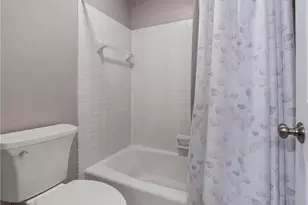 1731 Cutler Ridge SE, Smyrna, GA 30080 - Photo 44