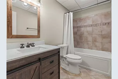 1731 Cutler Ridge SE, Smyrna, GA 30080 - Photo 62