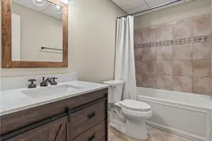 1731 Cutler Ridge SE, Smyrna, GA 30080 - Photo 62