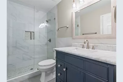 1731 Cutler Ridge SE, Smyrna, GA 30080 - Photo 52