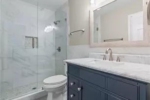 1731 Cutler Ridge SE, Smyrna, GA 30080 - Photo 52