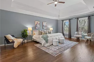 1731 Cutler Ridge SE, Smyrna, GA 30080 - Photo 30