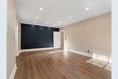 1731 Cutler Ridge SE, Smyrna, GA 30080 - Photo 64