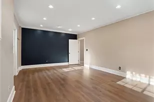 1731 Cutler Ridge SE, Smyrna, GA 30080 - Photo 64