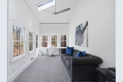 4500 River Mansions Trace, Berkeley Lake, GA 30096 - Photo 20