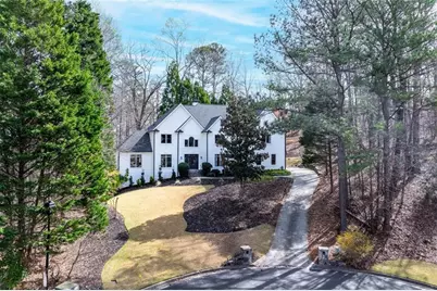 4500 River Mansions Trace, Berkeley Lake, GA 30096 - Photo 62