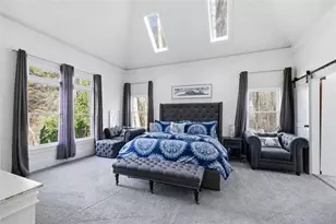 4500 River Mansions Trce, Berkeley Lake, GA 30096 - Photo 18