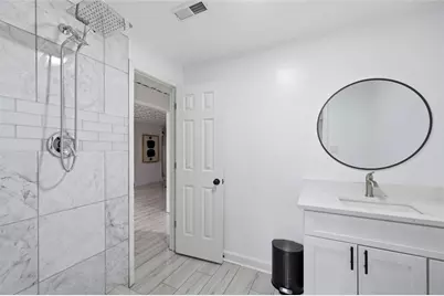 4500 River Mansions Trace, Berkeley Lake, GA 30096 - Photo 50