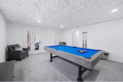 4500 River Mansions Trace, Berkeley Lake, GA 30096 - Photo 52