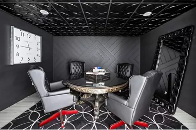 4500 River Mansions Trace, Berkeley Lake, GA 30096 - Photo 48