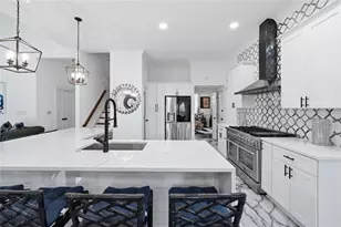 4500 River Mansions Trce, Berkeley Lake, GA 30096 - Photo 10