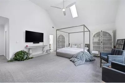 4500 River Mansions Trace, Berkeley Lake, GA 30096 - Photo 32