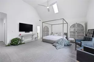 4500 River Mansions Trce, Berkeley Lake, GA 30096 - Photo 32