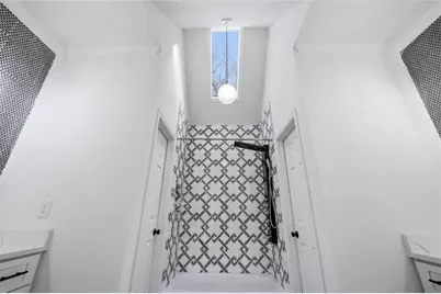 4500 River Mansions Trace, Berkeley Lake, GA 30096 - Photo 38