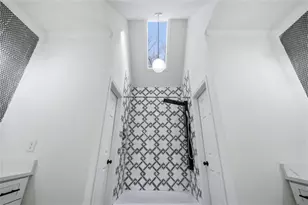 4500 River Mansions Trce, Berkeley Lake, GA 30096 - Photo 38