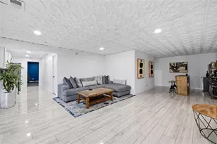 4500 River Mansions Trce, Berkeley Lake, GA 30096 - Photo 42