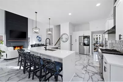 4500 River Mansions Trace, Berkeley Lake, GA 30096 - Photo 16