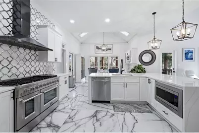 4500 River Mansions Trace, Berkeley Lake, GA 30096 - Photo 8