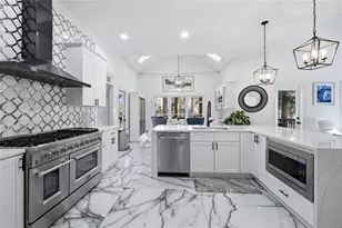 4500 River Mansions Trce, Berkeley Lake, GA 30096 - Photo 8