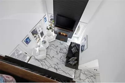 4500 River Mansions Trace, Berkeley Lake, GA 30096 - Photo 24