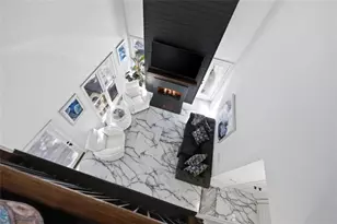 4500 River Mansions Trce, Berkeley Lake, GA 30096 - Photo 24