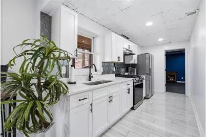 4500 River Mansions Trace, Berkeley Lake, GA 30096 - Photo 46