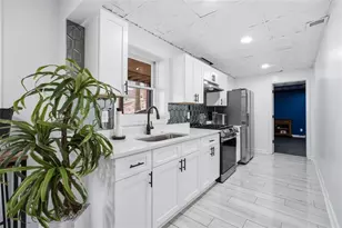 4500 River Mansions Trce, Berkeley Lake, GA 30096 - Photo 46