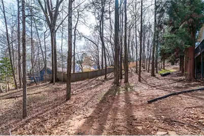 4500 River Mansions Trace, Berkeley Lake, GA 30096 - Photo 54