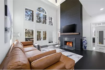 4500 River Mansions Trace, Berkeley Lake, GA 30096 - Photo 6