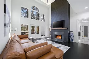 4500 River Mansions Trce, Berkeley Lake, GA 30096 - Photo 6