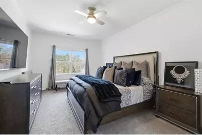 4500 River Mansions Trace, Berkeley Lake, GA 30096 - Photo 36