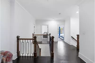 4500 River Mansions Trace, Berkeley Lake, GA 30096 - Photo 26