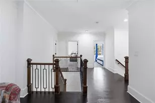 4500 River Mansions Trce, Berkeley Lake, GA 30096 - Photo 26