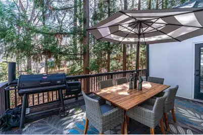 4500 River Mansions Trace, Berkeley Lake, GA 30096 - Photo 56