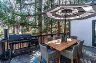 4500 River Mansions Trce, Berkeley Lake, GA 30096 - Photo 56