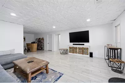 4500 River Mansions Trace, Berkeley Lake, GA 30096 - Photo 44