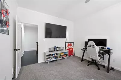 4500 River Mansions Trace, Berkeley Lake, GA 30096 - Photo 30