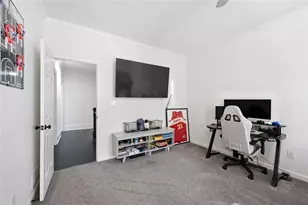 4500 River Mansions Trce, Berkeley Lake, GA 30096 - Photo 30