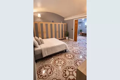 1209 Wildcliff Circle NE #100, Atlanta, GA 30329 - Photo 14