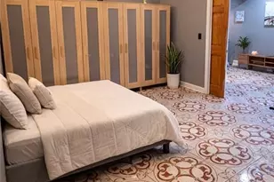 1209 Wildcliff Circle NE, Atlanta, GA 30329 - Photo 14