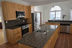 1209 Wildcliff Circle NE, Atlanta, GA 30329 - Photo 6