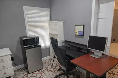 1209 Wildcliff Circle NE #100, Atlanta, GA 30329 - Photo 18