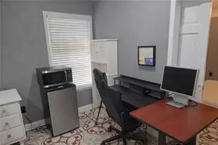 1209 Wildcliff Circle NE, Atlanta, GA 30329 - Photo 18