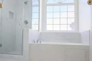 1209 Wildcliff Circle NE, Atlanta, GA 30329 - Photo 10