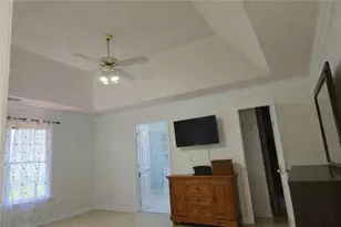 1209 Wildcliff Circle NE, Atlanta, GA 30329 - Photo 8