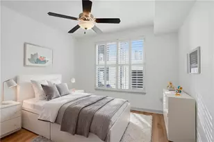 390 17th St NW, Atlanta, GA 30363 - Photo 24